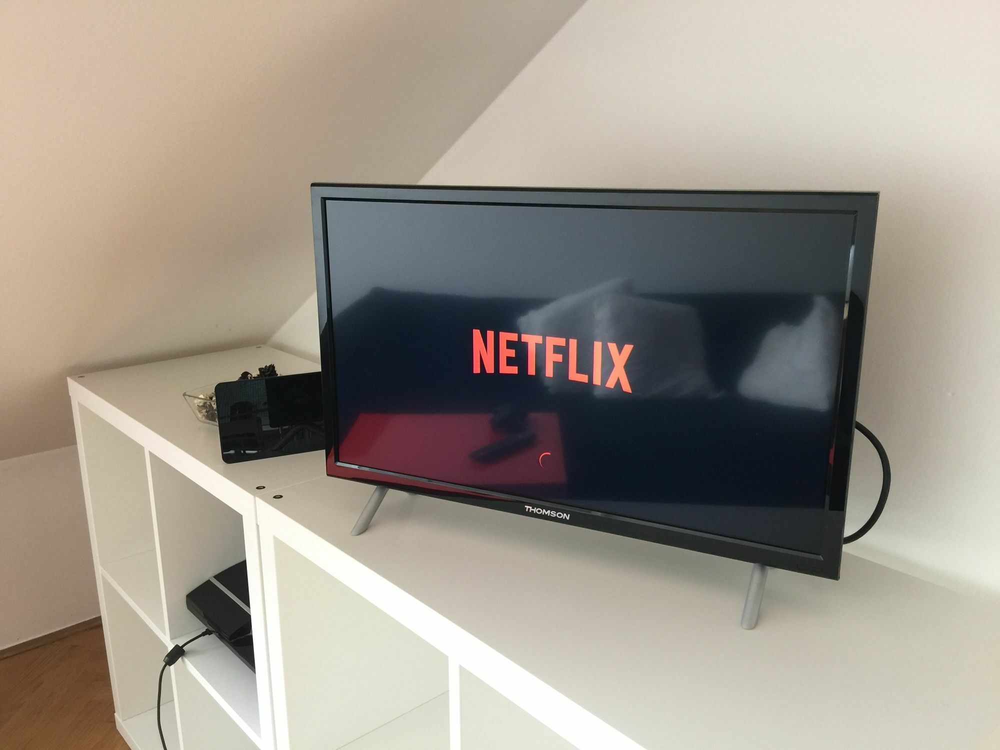 Prague Letna Apartments Ngoại thất bức ảnh